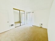 Photo - 607 S Prospect Ave Unit 301