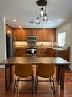 Kitchen - 829 Sequoia Cir