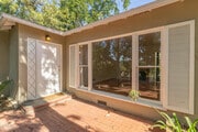 Photo - 1425 Brixton Rd
