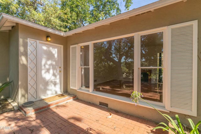 Photo - 1425 Brixton Rd