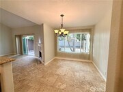 Photo - 267 Preakness Ct