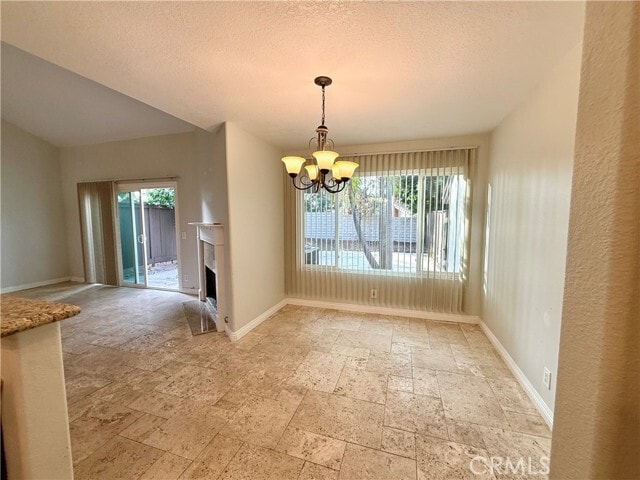 Photo - 267 Preakness Ct