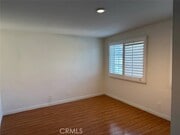 Photo - 5 E Forest Ave Condo Unit E