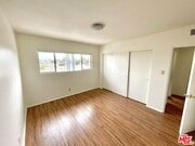 Photo - 127 Loma Vista St Unit 6