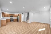 Photo - 7320 Newcastle Ave Townhome
