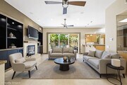 Photo - 240 N Kavenish Dr