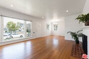 Photo - 7601 Dunfield Ave House