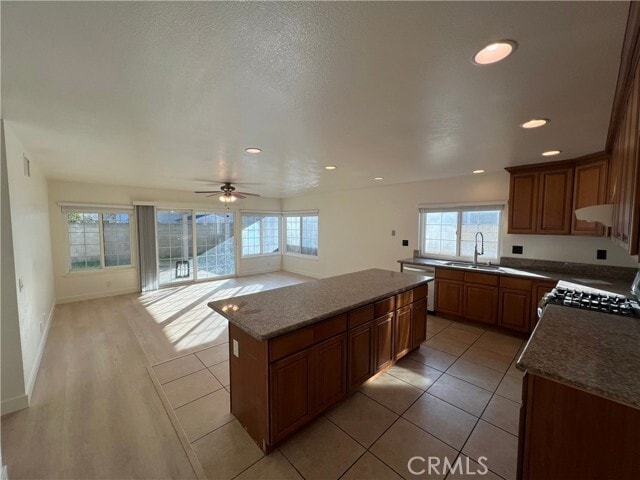 Photo - 6188 Palau St