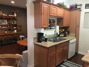 Photo - 1014 14th St Unit 1