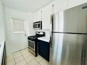 Photo - wat370 Apartment Unit 211