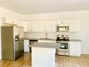 Photo - 2779-2781 B STREET