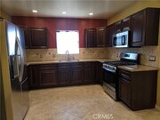 Photo - 7003 Conejo Dr