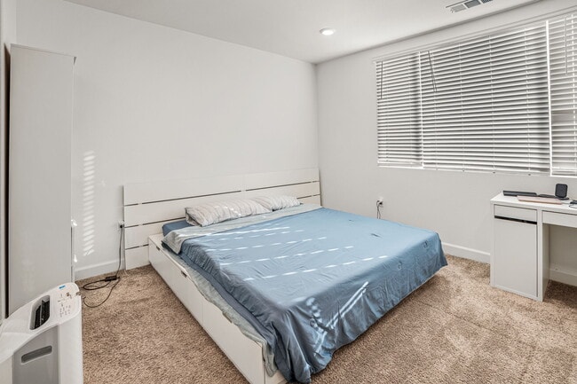 Photo - 2152 Senita Dr