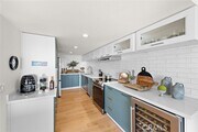 Photo - 21773 Ocean Vista Dr Townhome