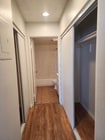 Photo - 633 Broad Ave Unit 27
