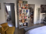 Photo - 110 Brooks Ave Unit 2