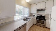 Photo - Coming soon 4/2 Two-Story Canyon Crest Cha... House