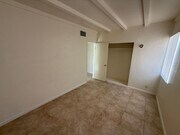 Photo - Desert View Apartments Unit A