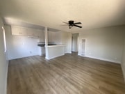 Photo - 1126 W 94th St Apartment Unit 6