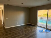 Photo - 346 Hilltop Ln