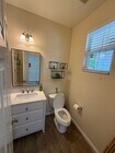 Photo - Large North Oxnard Home for Rent