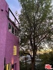 Photo - 1966 Vestal Ave House