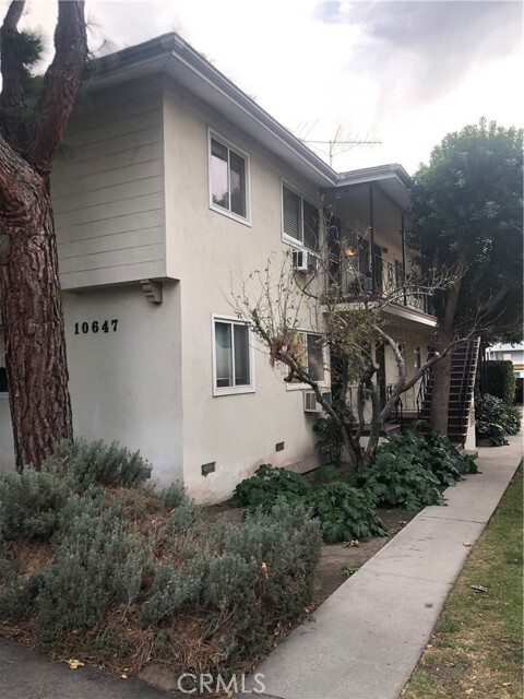Photo - 10647 Sherman Grove Ave Unit E