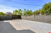 Photo - 8625 Melvil St Apartment Unit 8642