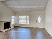 Photo - 15745 Foothill Blvd