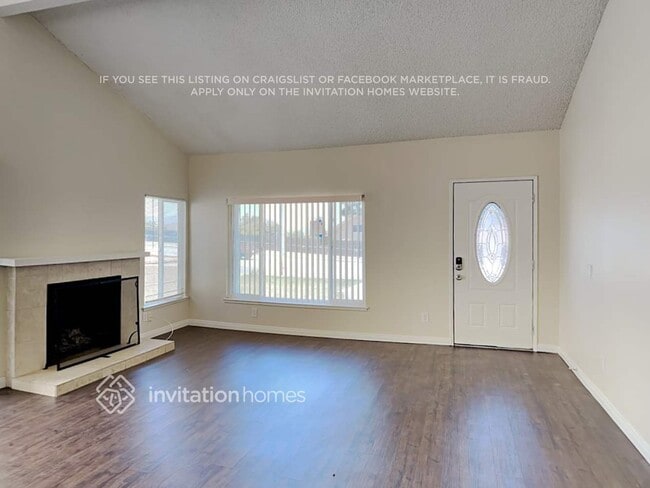 Photo - 15745 Foothill Blvd