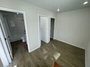 Photo - 24268 Virginia Ln