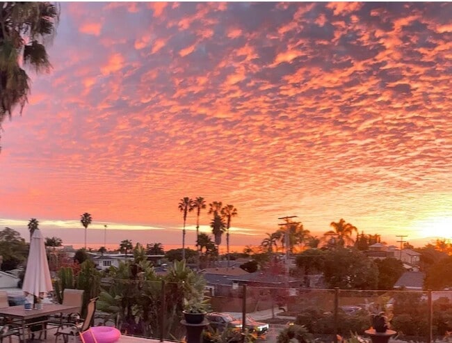 Building Photo - 5081 Foothill Blvd