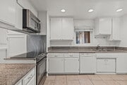 Photo - 2354 Fletcher Dr Condo Unit 113
