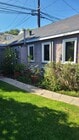 Photo - 1639 S Wooster St Unit Garden Guest House