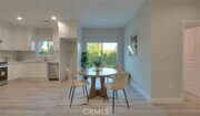 Photo - 754 Rio Del Sol Ave