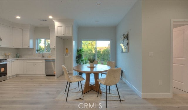 Photo - 754 Rio Del Sol Ave