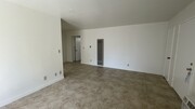 Photo - 10123 Alondra Blvd Apartments Unit 4