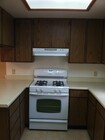 Photo - 28764 Calle Del Lago Apartments Unit A1