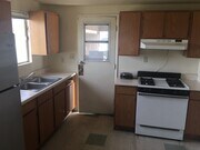 Photo - 6548 Sahara Ave Townhome