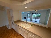 Photo - 4569 Foxenwood Ln