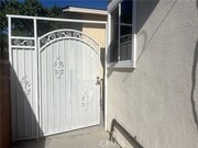 Photo - 12285 Zeta St House