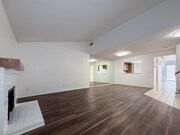 Photo - 2605 Explorer Cove