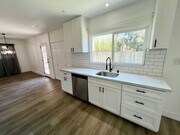 Photo - Charming 3BR Home with Private Patio & Spacious Yards in San Diego