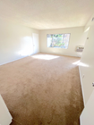 Photo - 721 Cordova St Apartment Unit 11