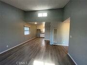 Photo - 6655 W 86th Pl Unit 201
