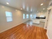 Photo - Remodeled Midtown Apartment w/Air Conditio... Unit 584 San Clemente