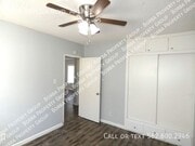 Photo - 9320 Artesia Blvd Apartment Unit #11