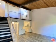 Photo - 5460 White Oak Ave Condo Unit A312