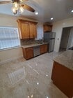Kitchen - 1869 W 54th St Apartments Unit 1869