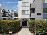 Photo - 349 La Fayette Parkk Pl